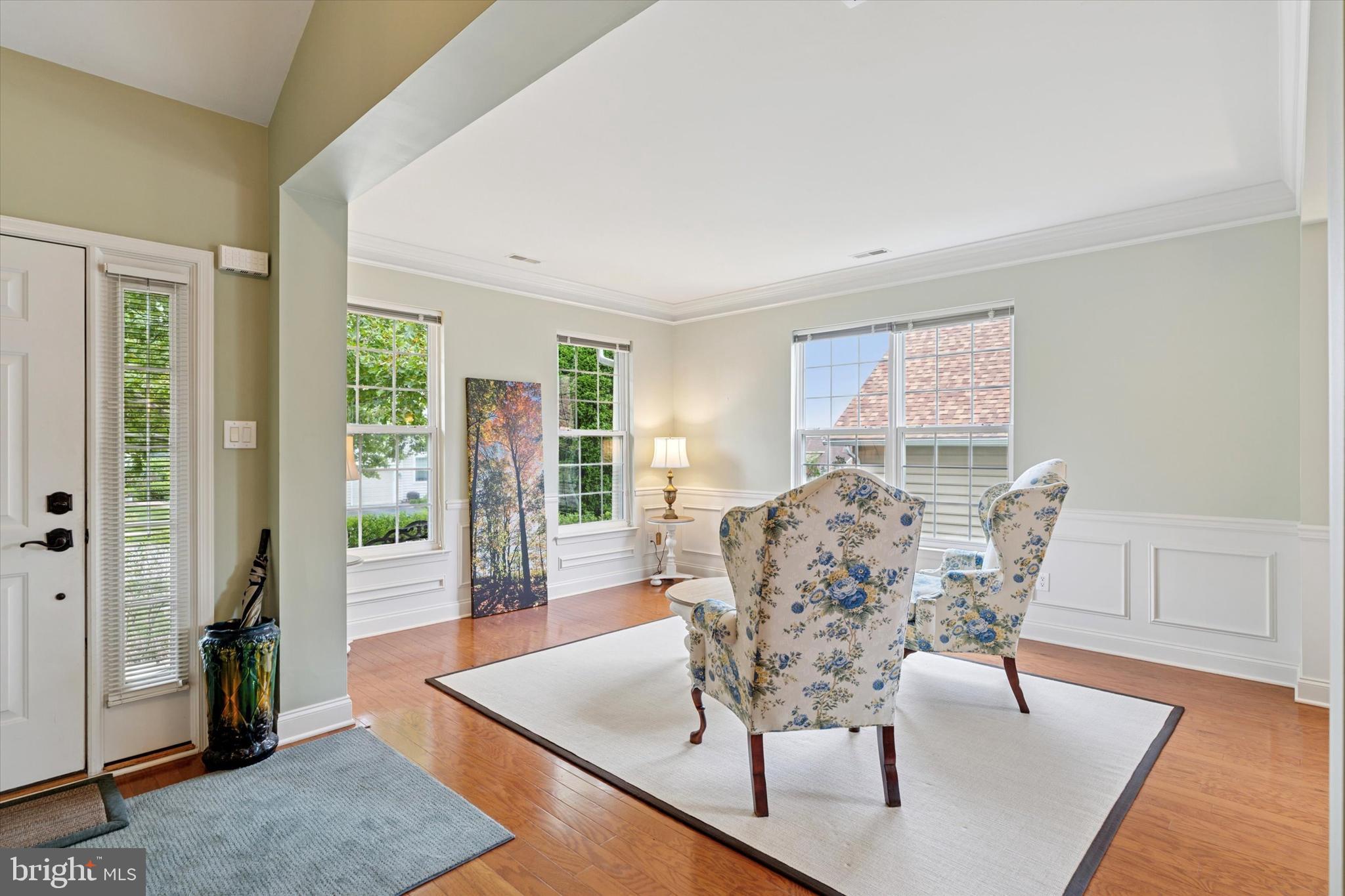 304 Gilmer Road Coatesville, PA 19320 - Photo 4 of 35 Gallery Image 4
