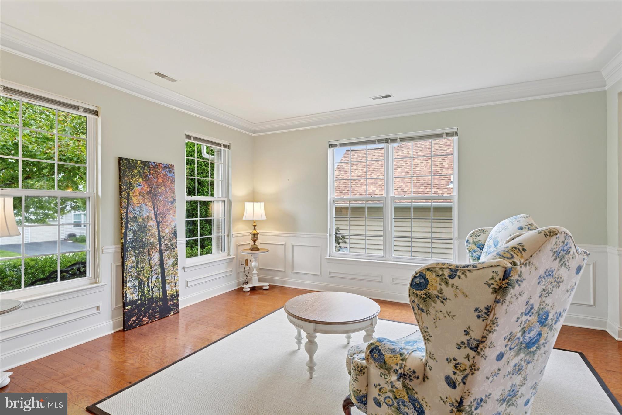 304 Gilmer Road Coatesville, PA 19320 - Photo 5 of 35 Gallery Image 5
