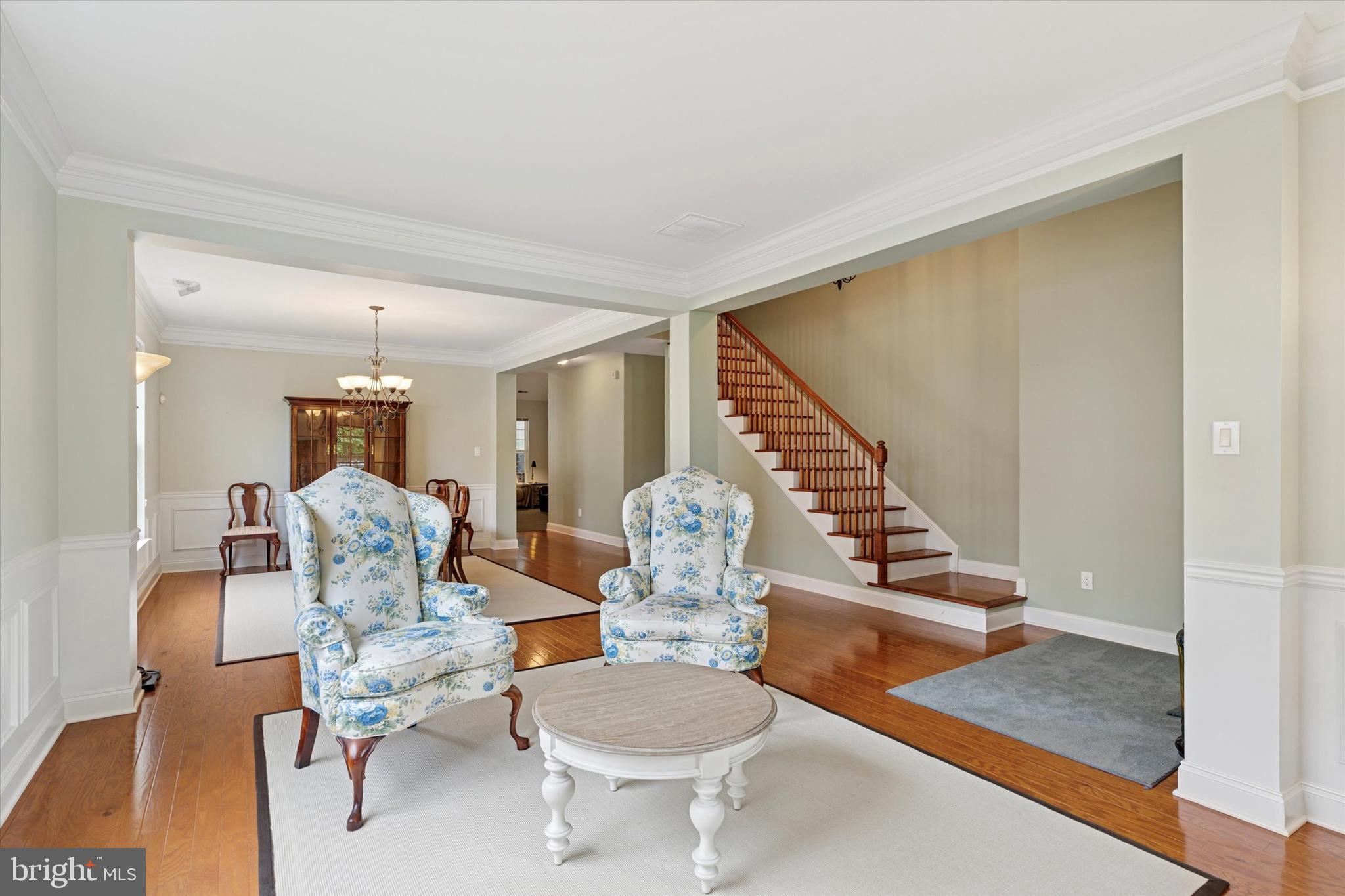 304 Gilmer Road Coatesville, PA 19320 - Photo 6 of 35 Gallery Image 6