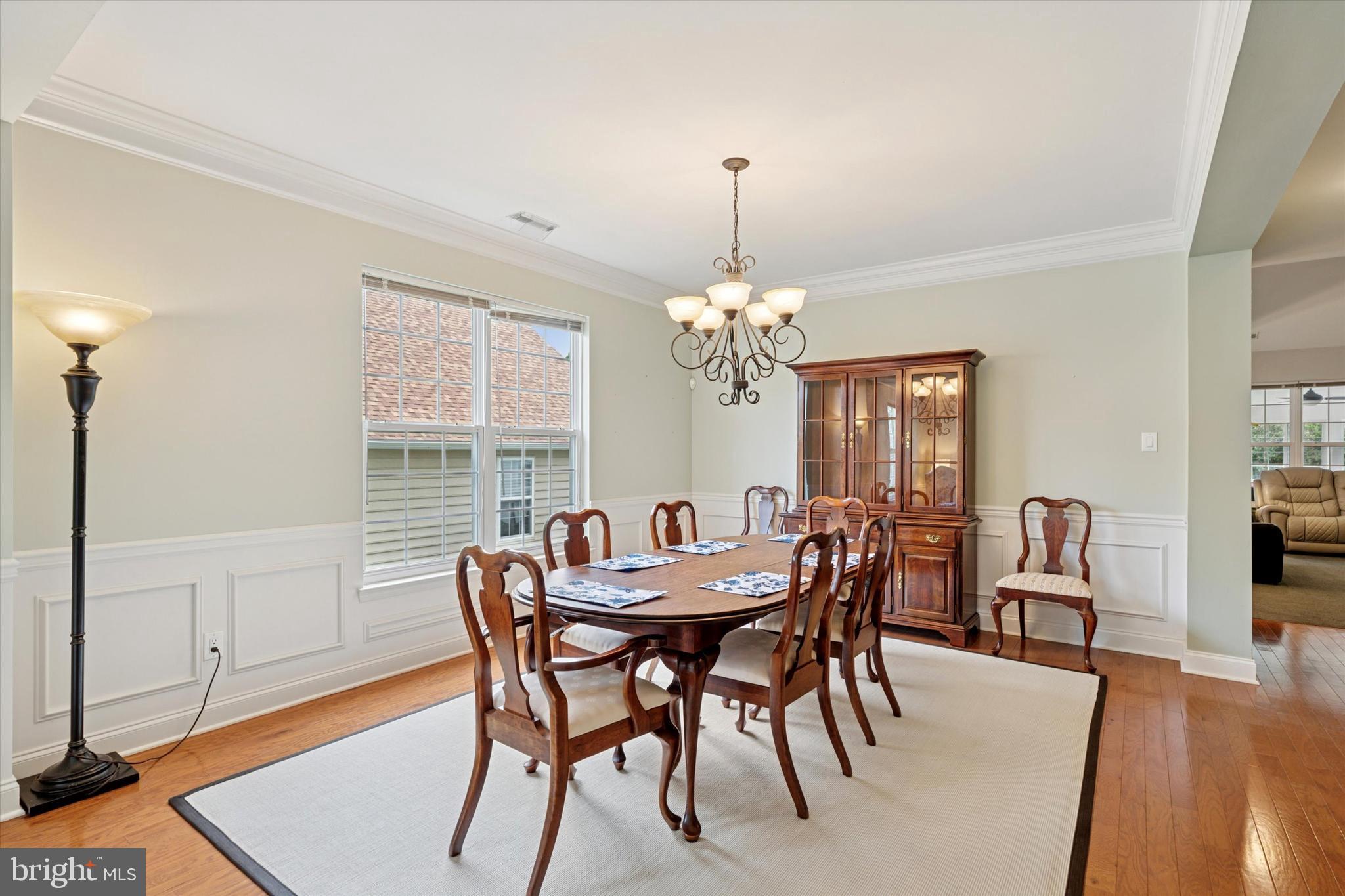 304 Gilmer Road Coatesville, PA 19320 - Photo 7 of 35 Gallery Image 7