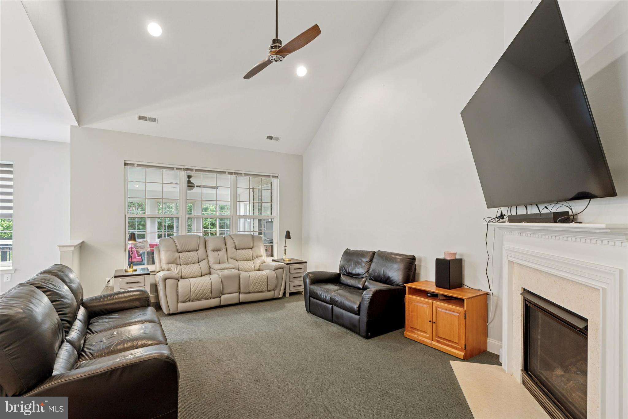304 Gilmer Road Coatesville, PA 19320 - Photo 9 of 35 Gallery Image 9