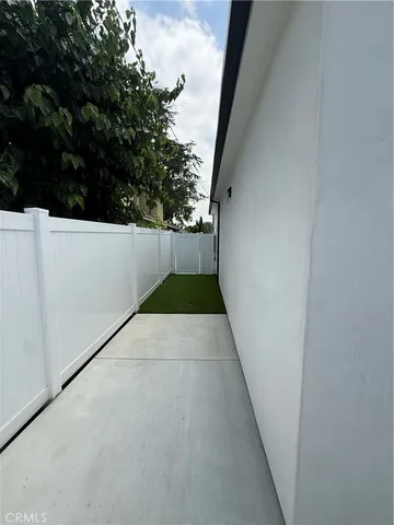 $2,800 | 20511 Vose Street, Winnetka, CA 91306