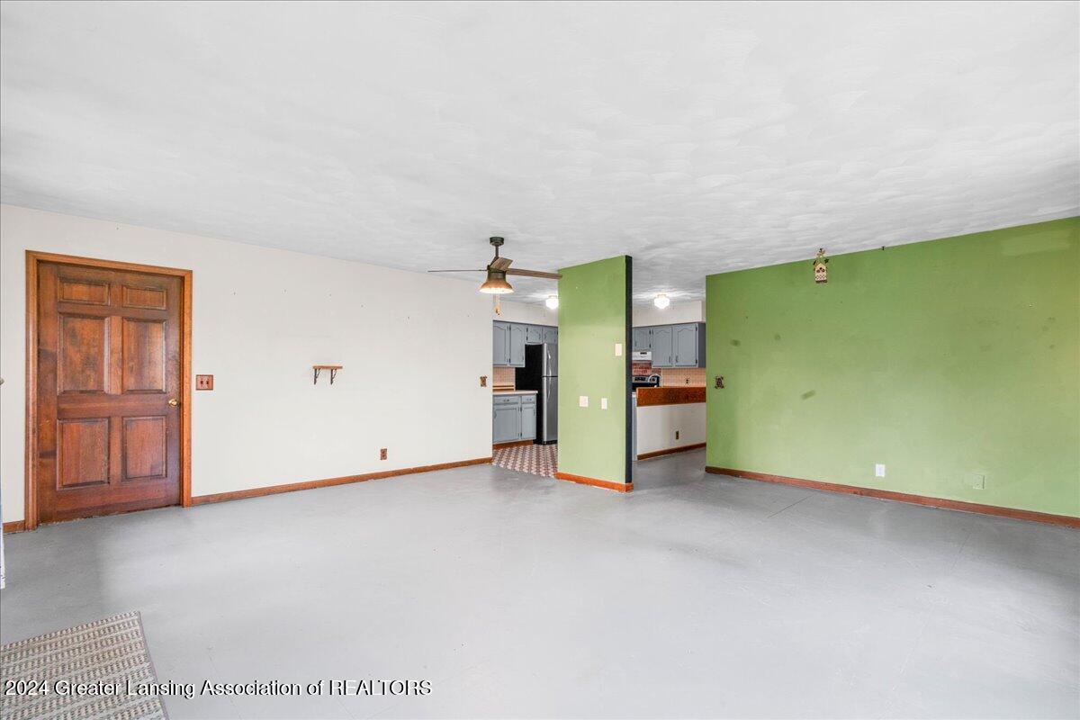 1976 Zimmer Road Williamston, MI 48895 - Photo 30 of 68 30-Media Jett-30