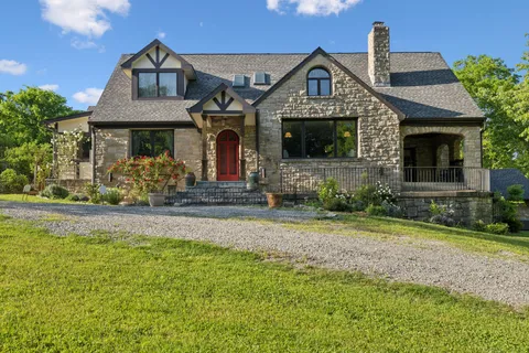 $1,975,000 | 503 Brick Church Pike, Goodlettsville, TN 37072