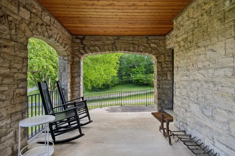 $1,975,000 | 503 Brick Church Pike, Goodlettsville, TN 37072