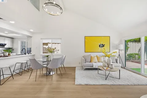 $968,000 | 39610 Trinity Way, Fremont, CA 94538
