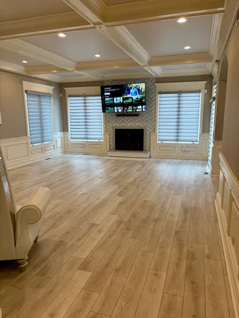 $1,895,000 | 7381 South Madison Street, Burr Ridge, IL 60527
