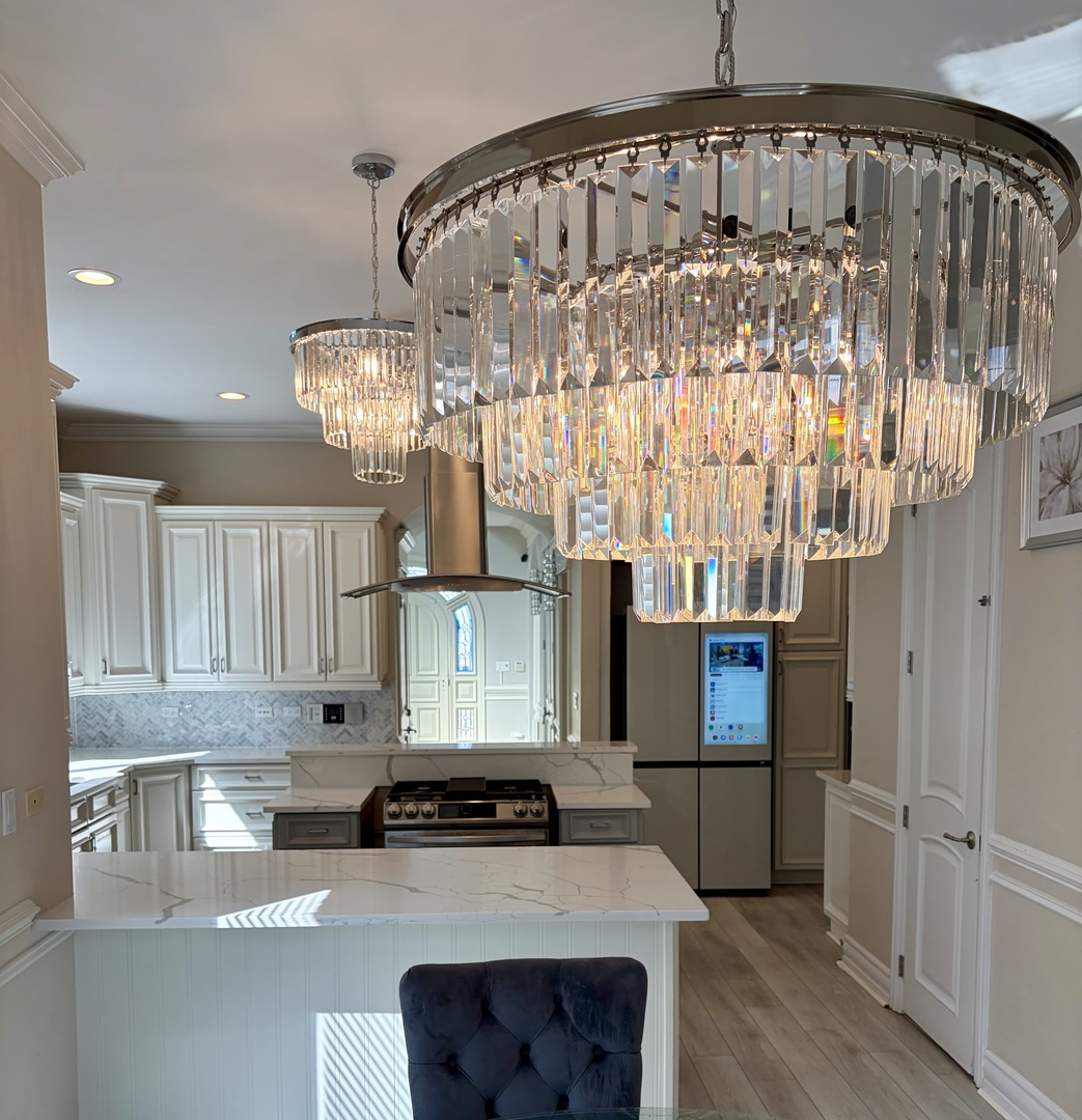 7381 South Madison Street Burr Ridge, IL 60527 - Photo 13 of 39