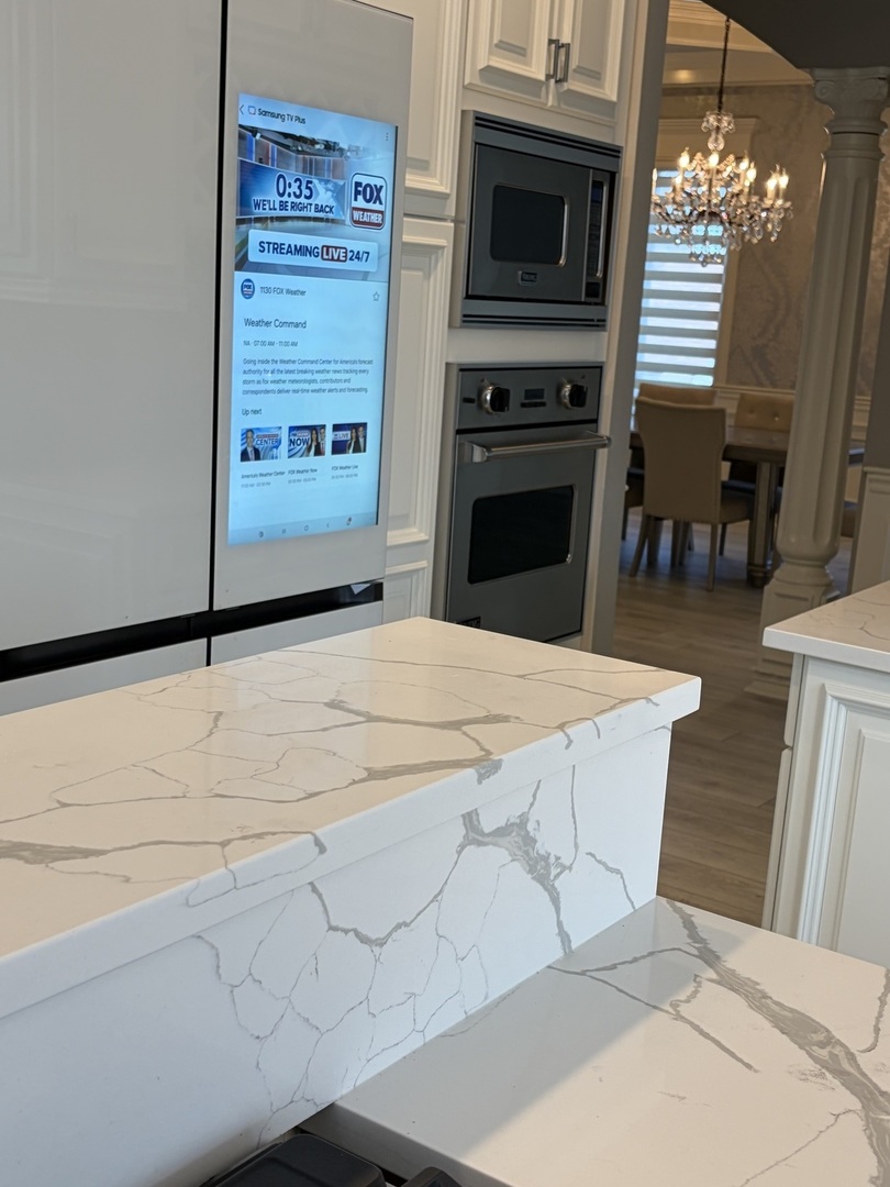 7381 South Madison Street Burr Ridge, IL 60527 - Photo 15 of 39