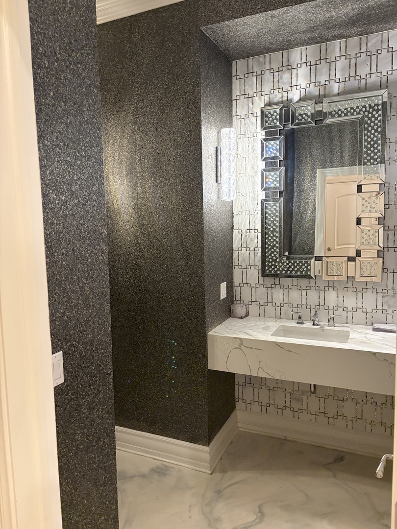 7381 South Madison Street Burr Ridge, IL 60527 - Photo 16 of 39