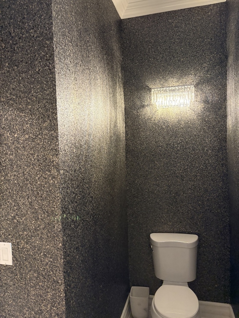 7381 South Madison Street Burr Ridge, IL 60527 - Photo 17 of 39