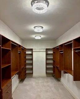 $1,895,000 | 7381 South Madison Street, Burr Ridge, IL 60527