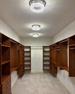 7381 South Madison Street Burr Ridge, IL 60527 - Photo 19 of 39