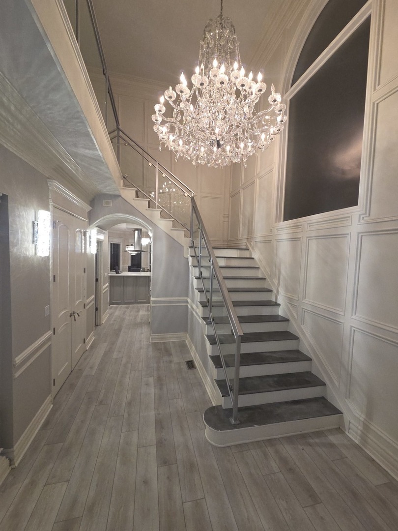 7381 South Madison Street Burr Ridge, IL 60527 - Photo 2 of 39