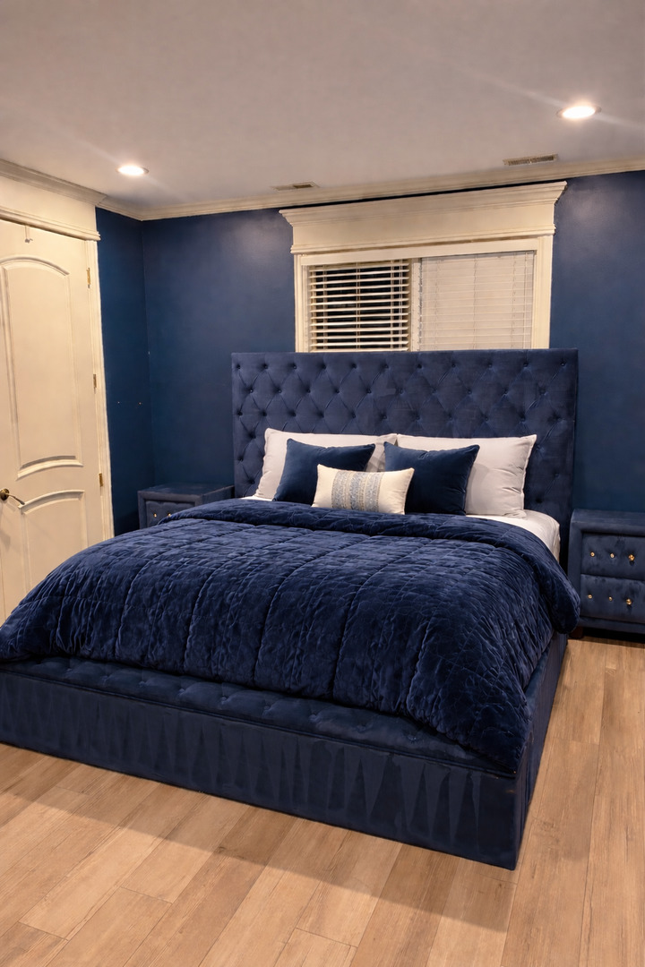 7381 South Madison Street Burr Ridge, IL 60527 - Photo 22 of 39