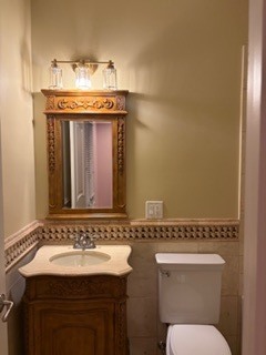 7381 South Madison Street Burr Ridge, IL 60527 - Photo 27 of 39