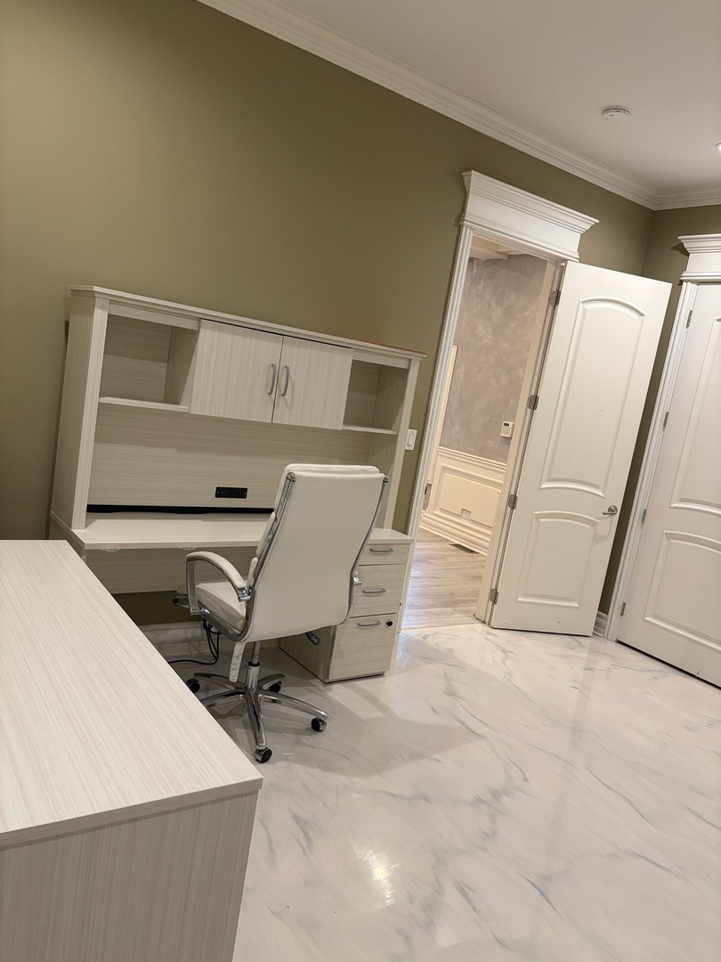 7381 South Madison Street Burr Ridge, IL 60527 - Photo 28 of 39