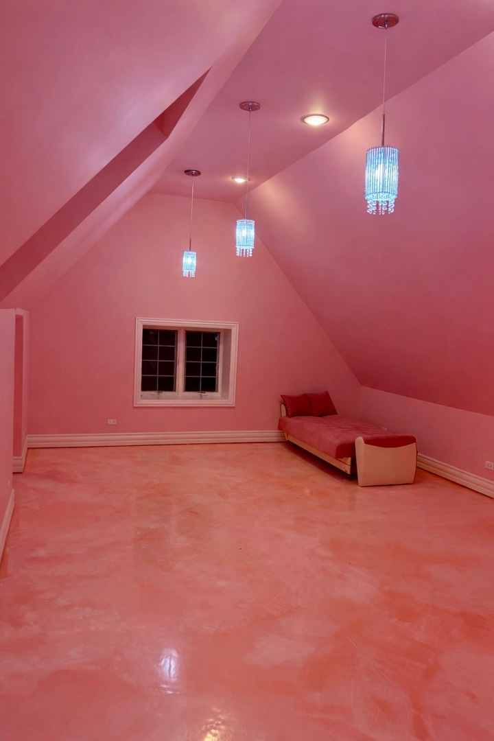 7381 South Madison Street Burr Ridge, IL 60527 - Photo 29 of 39