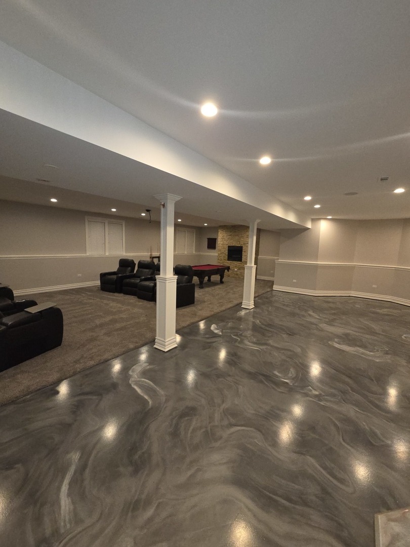 7381 South Madison Street Burr Ridge, IL 60527 - Photo 30 of 39