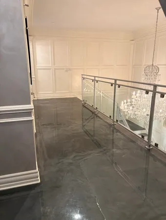 $1,895,000 | 7381 South Madison Street, Burr Ridge, IL 60527