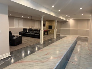 7381 South Madison Street Burr Ridge, IL 60527 - Photo 31 of 39