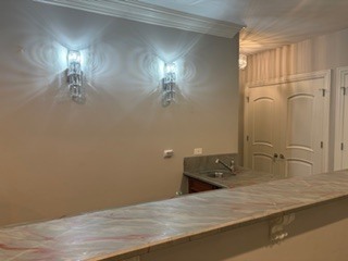 7381 South Madison Street Burr Ridge, IL 60527 - Photo 32 of 39