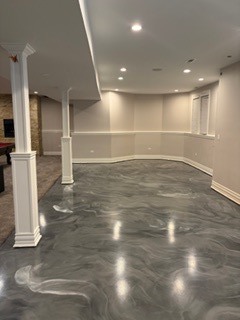 7381 South Madison Street Burr Ridge, IL 60527 - Photo 33 of 39