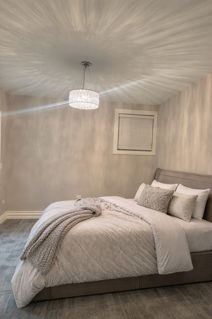 7381 South Madison Street Burr Ridge, IL 60527 - Photo 34 of 39