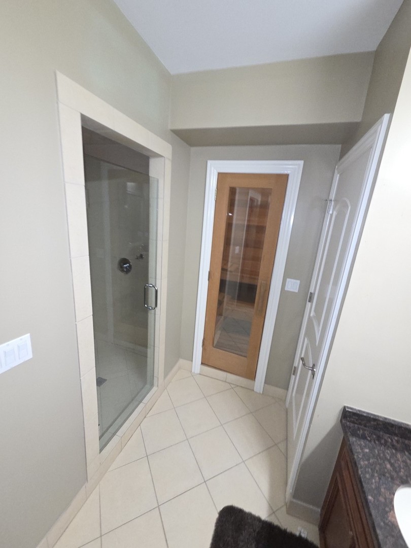 7381 South Madison Street Burr Ridge, IL 60527 - Photo 35 of 39