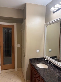 7381 South Madison Street Burr Ridge, IL 60527 - Photo 36 of 39