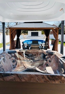 7381 South Madison Street Burr Ridge, IL 60527 - Photo 37 of 39