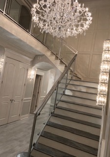 7381 South Madison Street Burr Ridge, IL 60527 - Photo 4 of 39