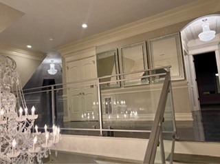 7381 South Madison Street Burr Ridge, IL 60527 - Photo 5 of 39