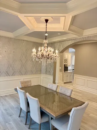$1,895,000 | 7381 South Madison Street, Burr Ridge, IL 60527