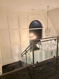 7381 South Madison Street Burr Ridge, IL 60527 - Photo 6 of 39