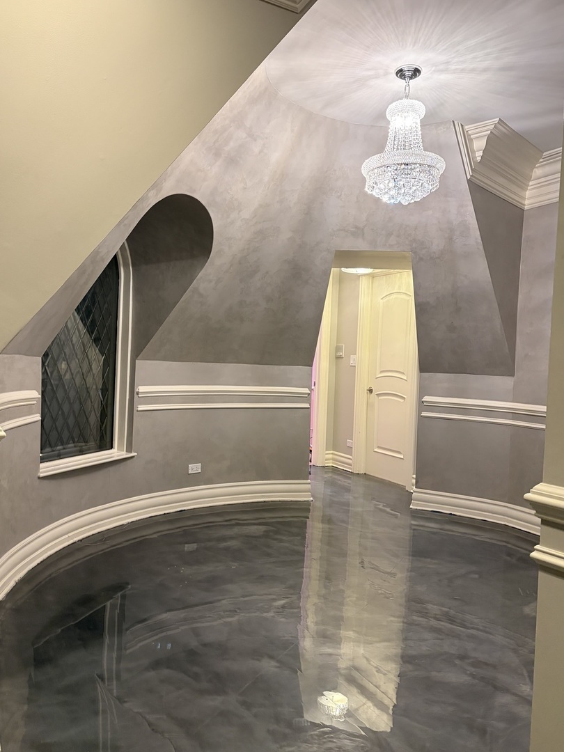 7381 South Madison Street Burr Ridge, IL 60527 - Photo 8 of 39