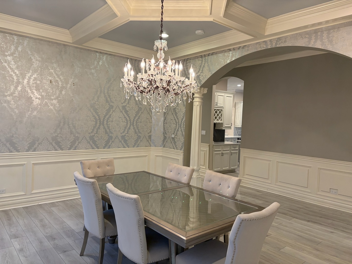 7381 South Madison Street Burr Ridge, IL 60527 - Photo 10 of 39