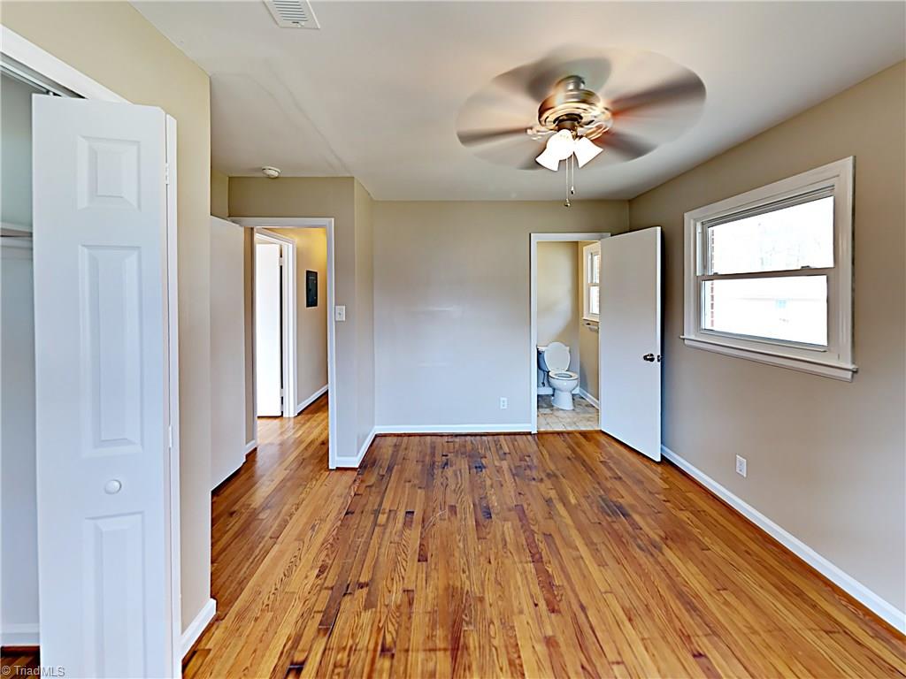 2807 Candlenut Road Greensboro, NC 27405 - Photo 12 of 18 Gallery Image 12