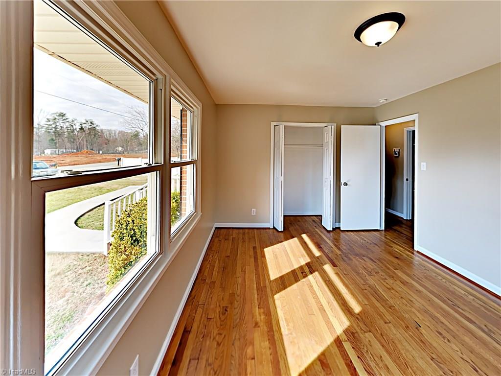 2807 Candlenut Road Greensboro, NC 27405 - Photo 13 of 18 Gallery Image 13