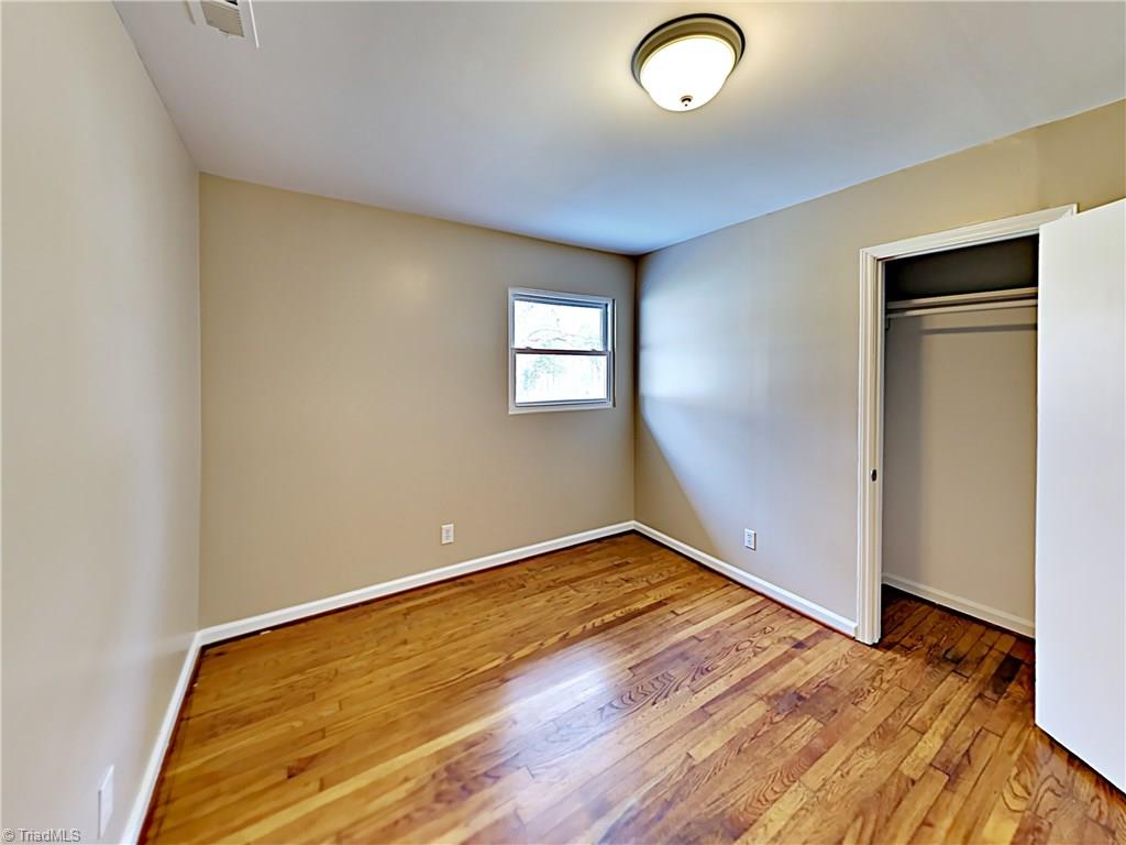 2807 Candlenut Road Greensboro, NC 27405 - Photo 16 of 18 Gallery Image 16