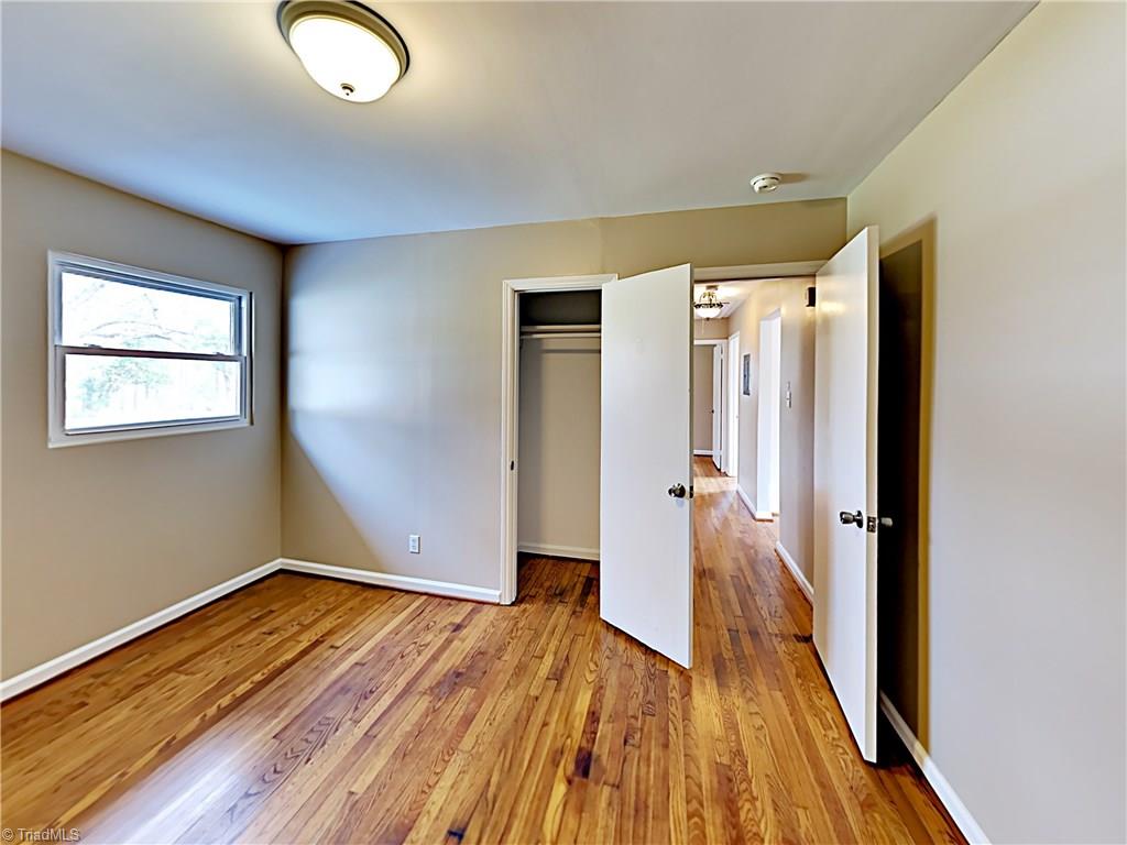 2807 Candlenut Road Greensboro, NC 27405 - Photo 9 of 18 Gallery Image 9
