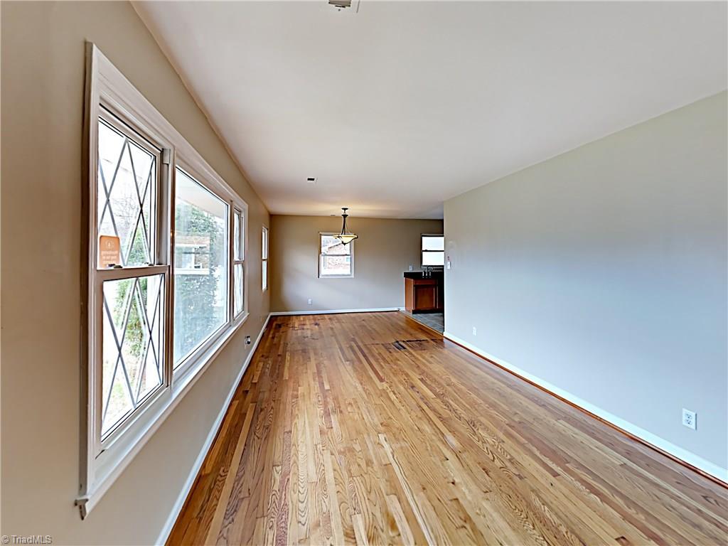 2807 Candlenut Road Greensboro, NC 27405 - Photo 10 of 18 Gallery Image 10