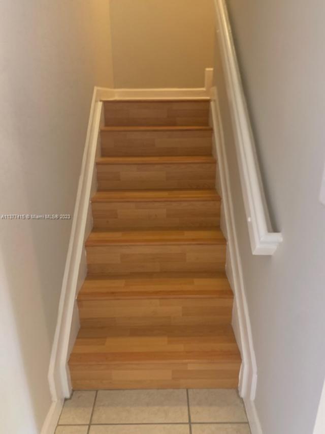 Silver Palm Homes Miami, FL 33170 - Photo 13 of 32