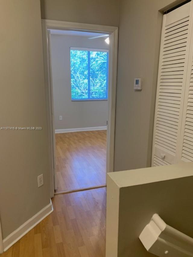 Silver Palm Homes Miami, FL 33170 - Photo 14 of 32 a view of entry way