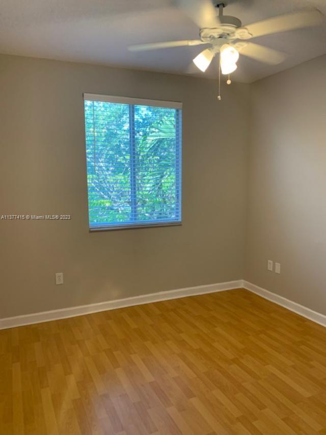 Silver Palm Homes Miami, FL 33170 - Photo 15 of 32 a view of an empty room with a window