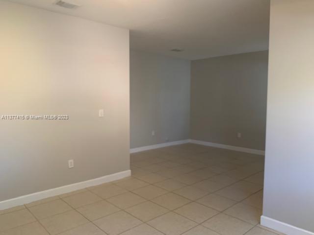 Silver Palm Homes Miami, FL 33170 - Photo 3 of 32 a small space with a window