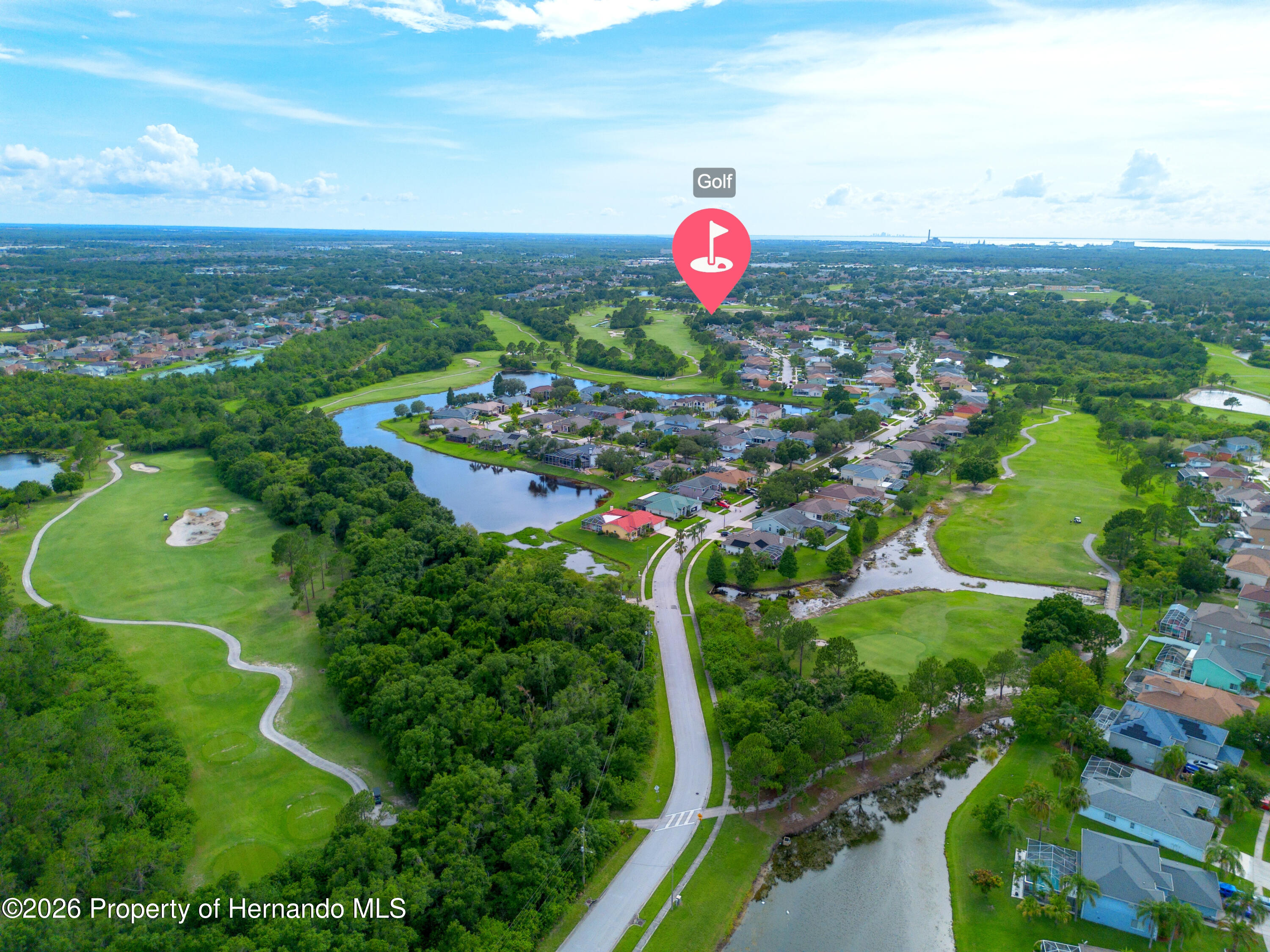 11855 Dumaine Valley Road Riverview, FL 33579 - Photo 37 of 41