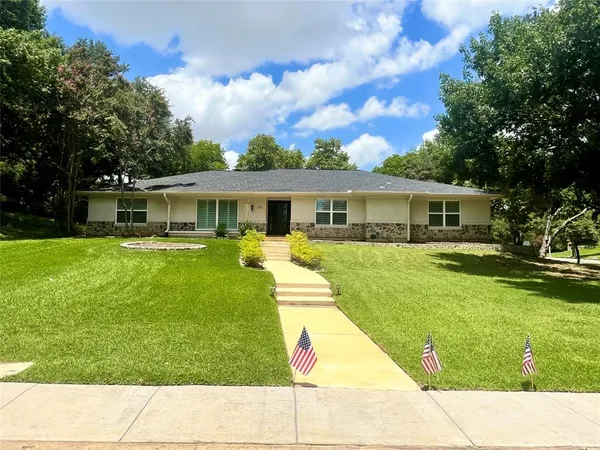 $3,300 | 313 Santa Clara Street, Irving, TX 75062