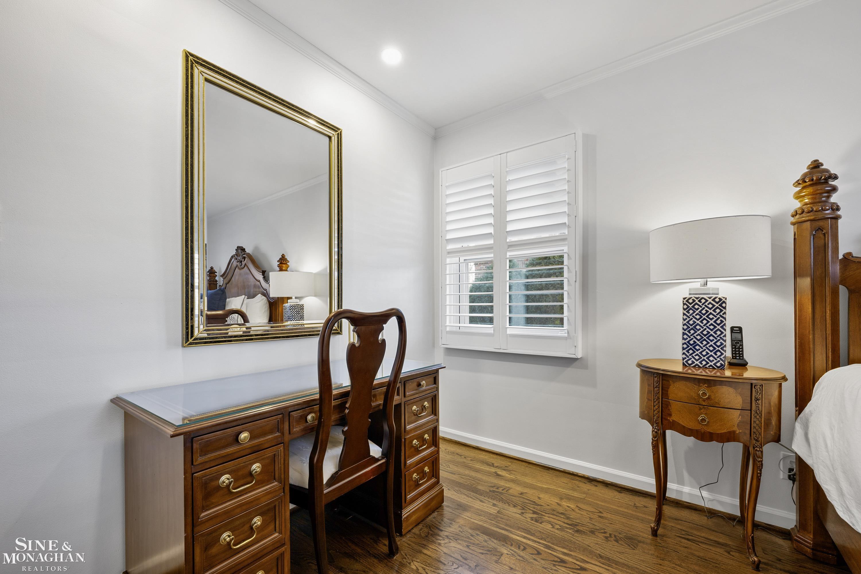 520 Roslyn Road Grosse Pointe Woods, MI 48236 - Photo 30 of 55