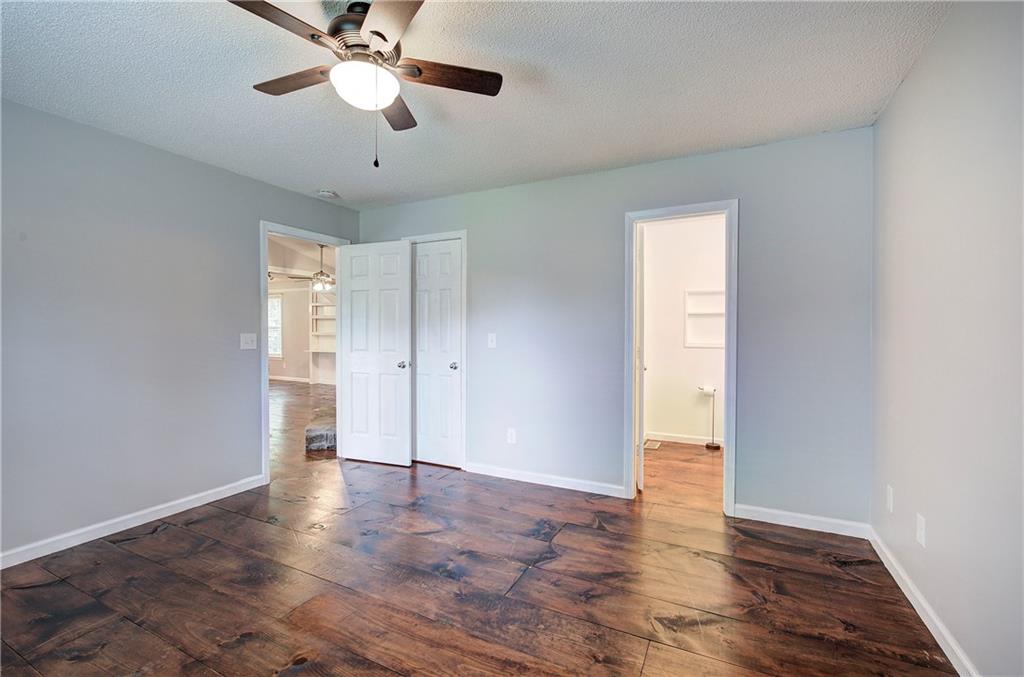 427 Jewel Cole Road Hiram, GA 30141 - Photo 22 of 42